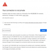 3CX Phone UI Failure in Chrome.png