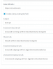 upload_2018-12-6_10-54-28.png upload_2018-12-6_10-54-28.png