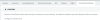 Screen Shot 2018-12-06 at 2.49.14 PM.png