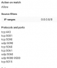 Google Cloud Firewall Settings.png