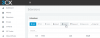 2018-12-12 17_37_51-3CX Phone System Management Console.png