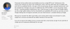 Screen Shot 2018-12-13 at 8.01.50 AM.png