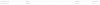 2018-12-13 19_06_33-Window.png