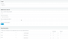 2018-12-14 16_38_03-3CX Phone System Management Console.png