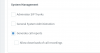 Screen Shot 2018-12-14 at 8.55.04 AM.png