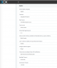 Screen Shot 2018-12-17 at 3.32.10 PM.png