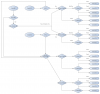 PBX-Routes.png
