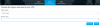 pbxexpress azure.PNG