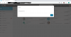 Deb WebApp Error.png