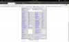 Screenshot from 2018-12-20 09-39-32.png