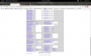 Screenshot from 2018-12-20 09-39-22.png