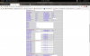 Screenshot from 2018-12-20 09-39-18.png
