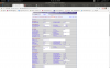 Screenshot from 2018-12-20 09-39-10.png
