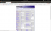 Screenshot from 2018-12-20 09-38-58.png
