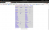 Screenshot from 2018-12-20 09-38-41.png