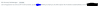 help1.PNG