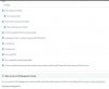 admin extension properties.JPG