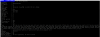 3CX V16A2 Debian CPUInfo.PNG