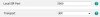 Yealink_config.jpg