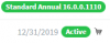 upload_2018-12-30_10-43-30.png