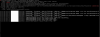 Screenshot 2019-01-06 22.46.20.png