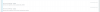 upload_2019-1-7_11-36-4.png