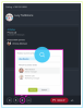 Screen Shot 2019-01-07 at 11.49.58 PM.png