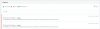 3cx error.png
