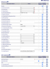 sp2-voiceservice.png