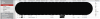 upload_2019-1-10_11-29-44.png