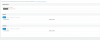 PBX_SIP.png