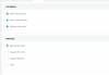 PBX_SiP2.png