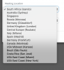 Screen Shot 2019-01-10 at 9.53.58 PM.png