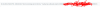 upload_2019-1-11_14-54-4.png upload_2019-1-11_14-54-4.png