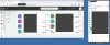 3cx-web-vs-windows-compare.jpg