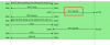 Screenshot 2019-01-14 20.32.24.png