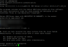 2019-01-15_17h56_10.png 2019-01-15_17h56_10.png