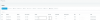 Screenshot 2019-01-18 at 10.59.14.png