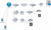 Untitled Diagram.png