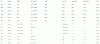 3cx_bug.gif