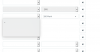 Screen Shot 2019-01-23 at 7.50.57 AM.png