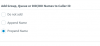 Screen Shot 2019-01-23 at 12.37.32 PM.png