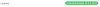 upload_2019-1-24_10-32-20.png