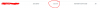 upload_2019-1-24_10-33-29.png