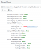 upload_2019-1-25_8-53-36.png upload_2019-1-25_8-53-36.png