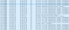 source_cap.gif
