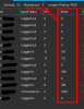 upload_2019-1-28_11-28-54.png