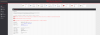 homepage-20190128.PNG