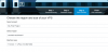 Screen Shot 2019-01-31 at 1.38.18 pm.png
