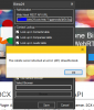 upload_2019-1-31_13-58-24.png upload_2019-1-31_13-58-24.png